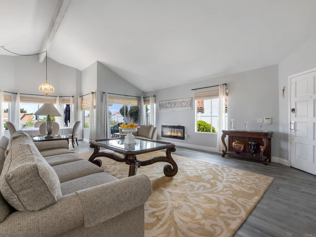 Additional image 8 of 4540 Cordoba Way, Oceanside, CA 92056