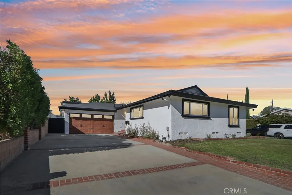 Additional image 102 of 10007 Debra Avenue, Granada Hills, CA 91343