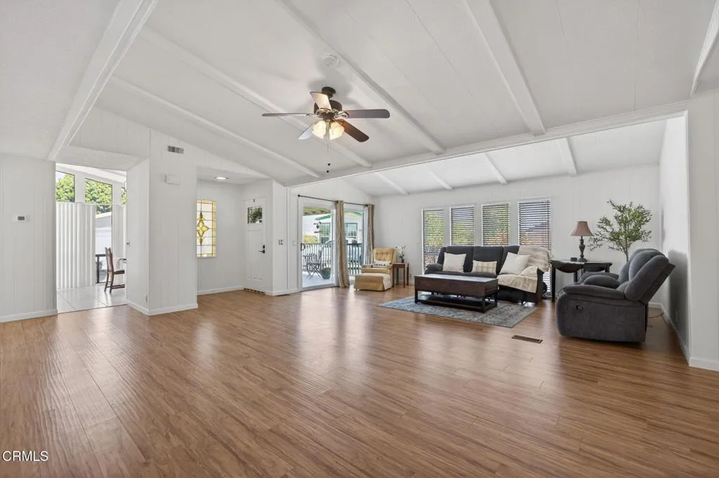 Additional image 63 of 84 Poinsettia Gardens Drive, Ventura, CA 93004