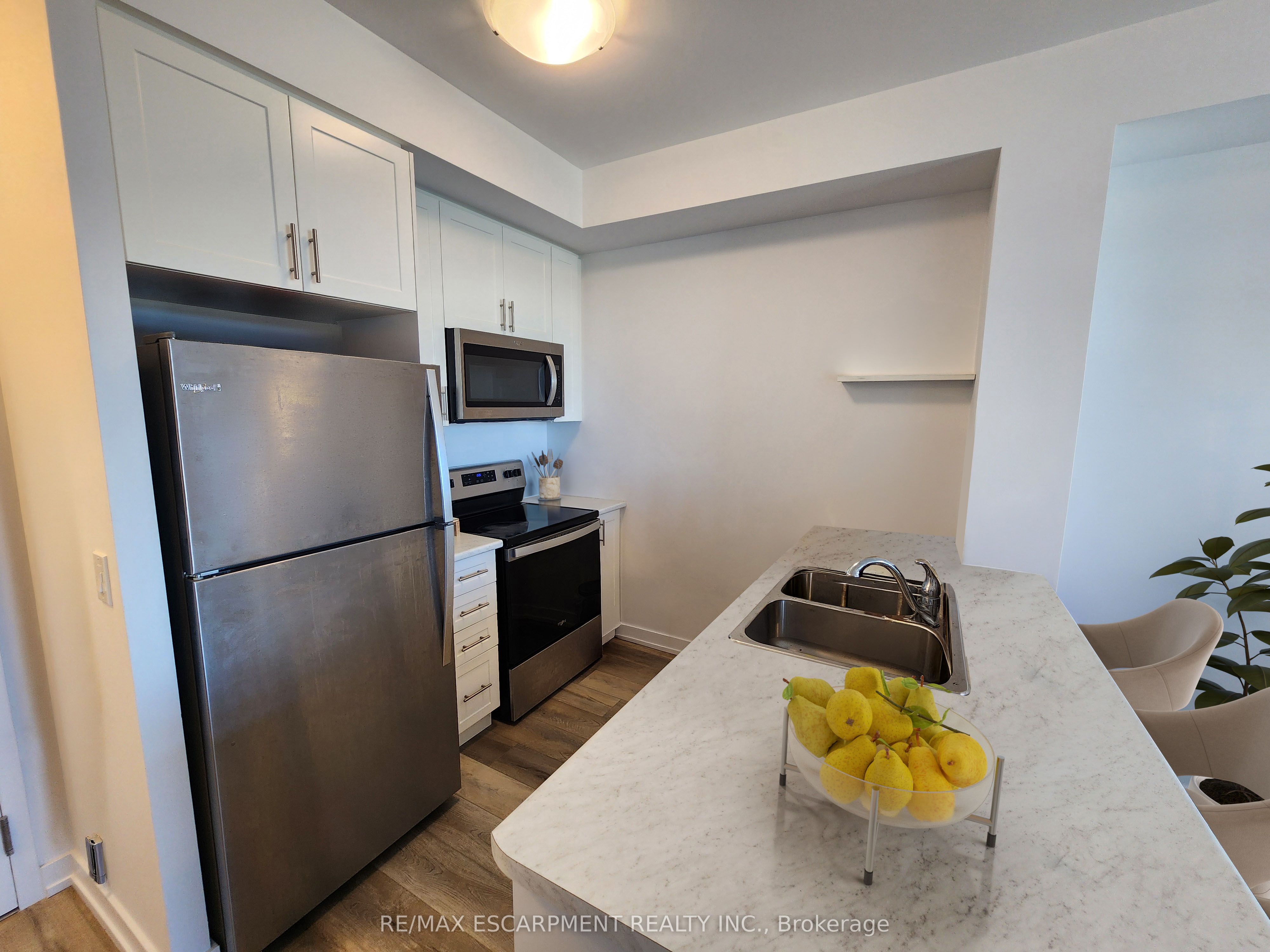 Additional image 4 of 313-5055 Greenlane Road, Lincoln, ON, L0R 1B3
