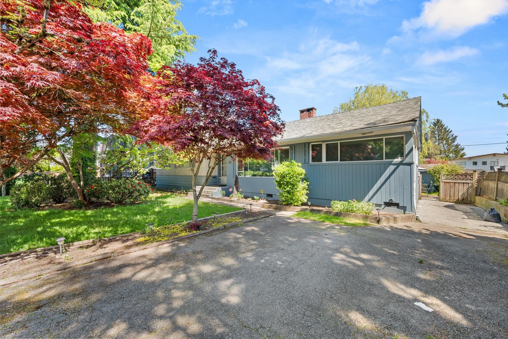 Additional image 4 of 6170 175a Street, Surrey, BC, V3S 4B7
