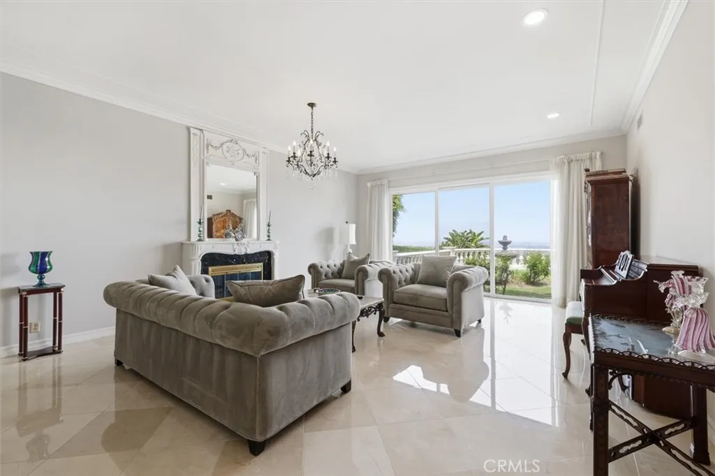 Additional image 25 of 27310 Rainbow Ridge Road, Palos Verdes Peninsula, CA 90274