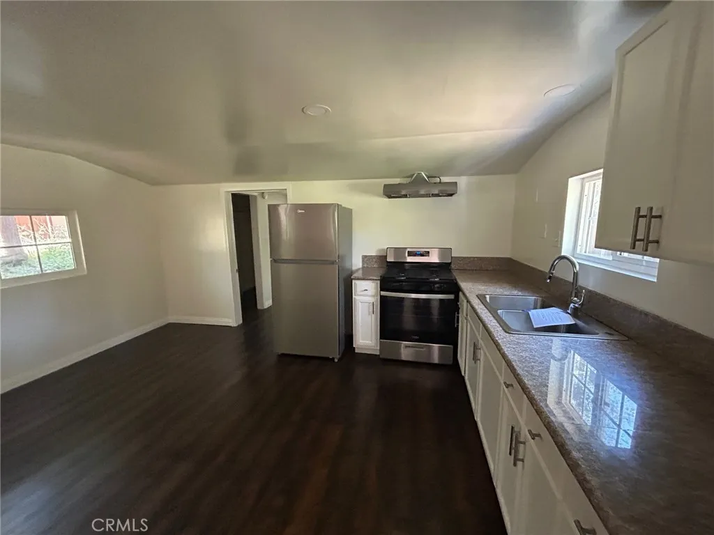Additional image 2 of 22951 Redwood Way, Crestline, CA 92325