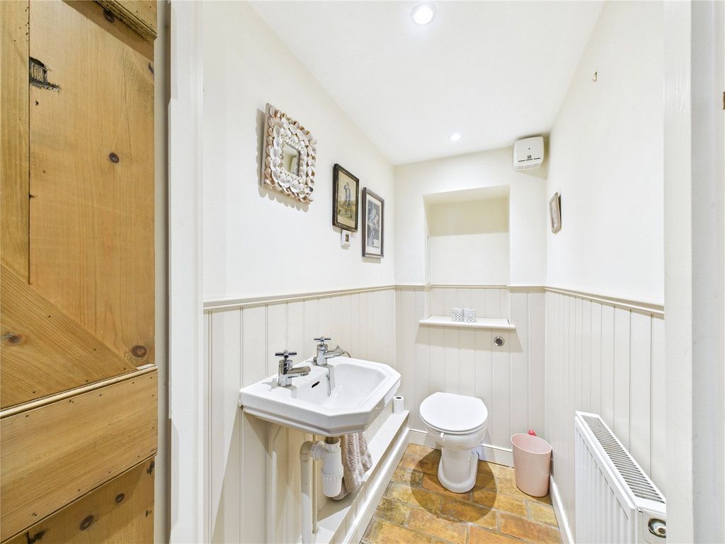 Additional image 10 of 4 bed semi-detached house for saleCrown Place, Woodbridge, Suffolk IP12