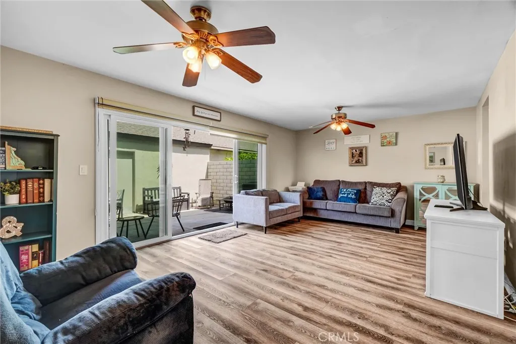 Additional image 42 of 5470 Cajon Ave, Buena Park, CA 90621
