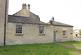 Additional image 10 of The Hexagon, Bath, BA2