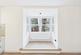 Additional image 9 of 11b Leonard Street, Keswick, Cumbria, CA12 4EL