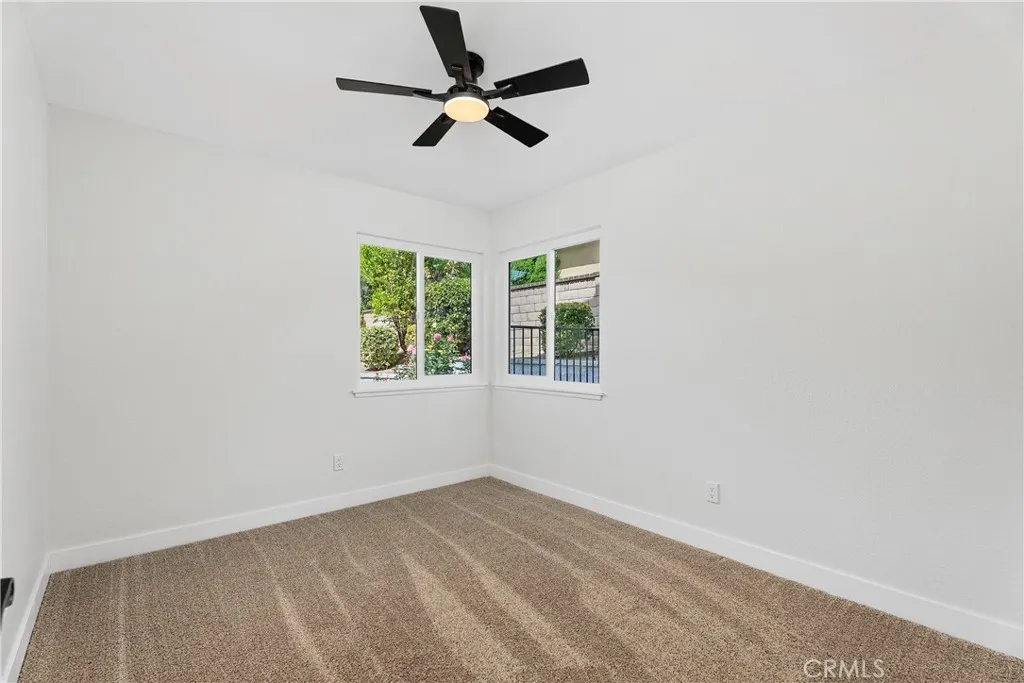 Additional image 44 of 15544 Rhyolite Court, Chino Hills, CA 91709