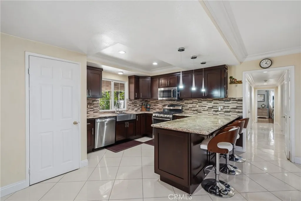 Additional image 62 of 1382 Lance Drive, Tustin, CA 92780