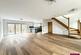 Additional image 11 of Beachcroft, Beach Close, Talacre CH8 9RF, Flintshire