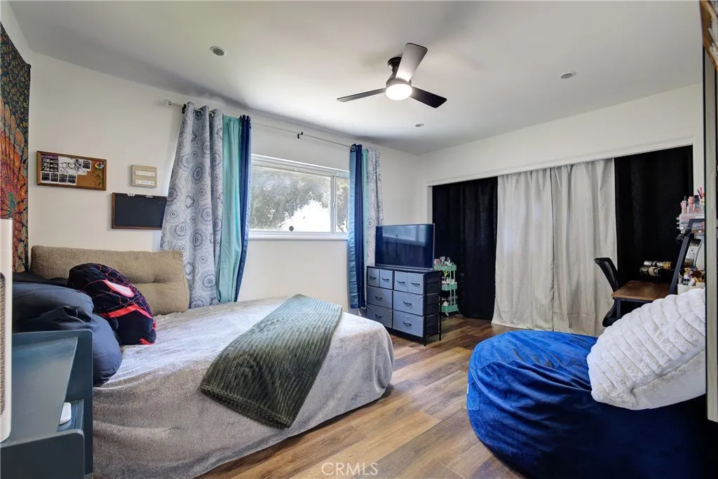 Additional image 18 of 1140 N Belden Ave, Rialto, CA 92376