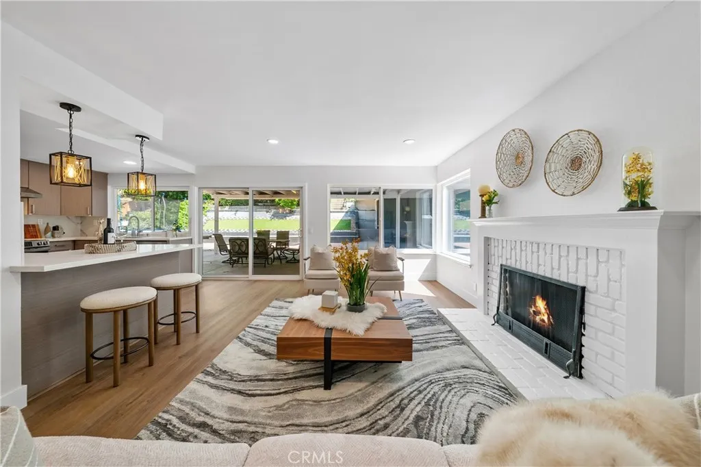 Additional image 64 of 2290 Oldridge Dr, Hacienda Heights, CA 91745