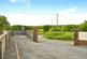 Additional image 4 of Llannon Road, Carmarthenshire SA14