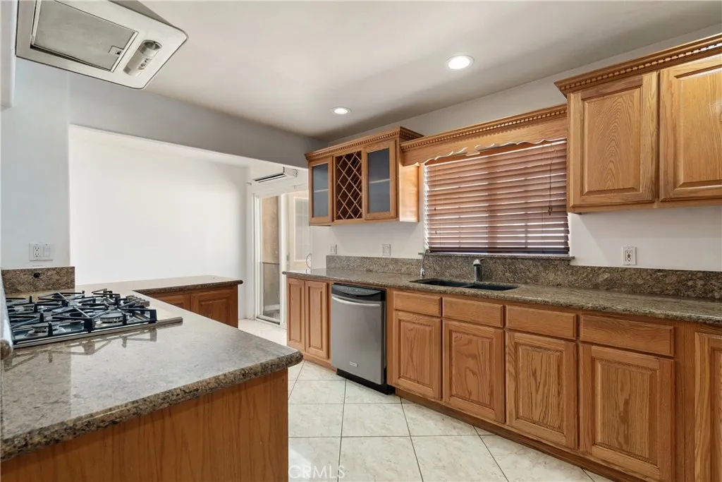 Additional image 14 of 1123 Aldgate Ave, La Puente, CA 91744