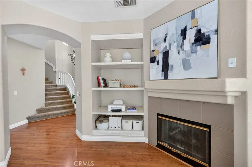 Additional image 71 of 31881 Via Tafalla, Temecula, CA 92592