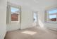 Additional image 24 of Curzon Street, Long Eaton