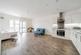 Additional image 10 of Bell Farm Way, Hersham, KT12