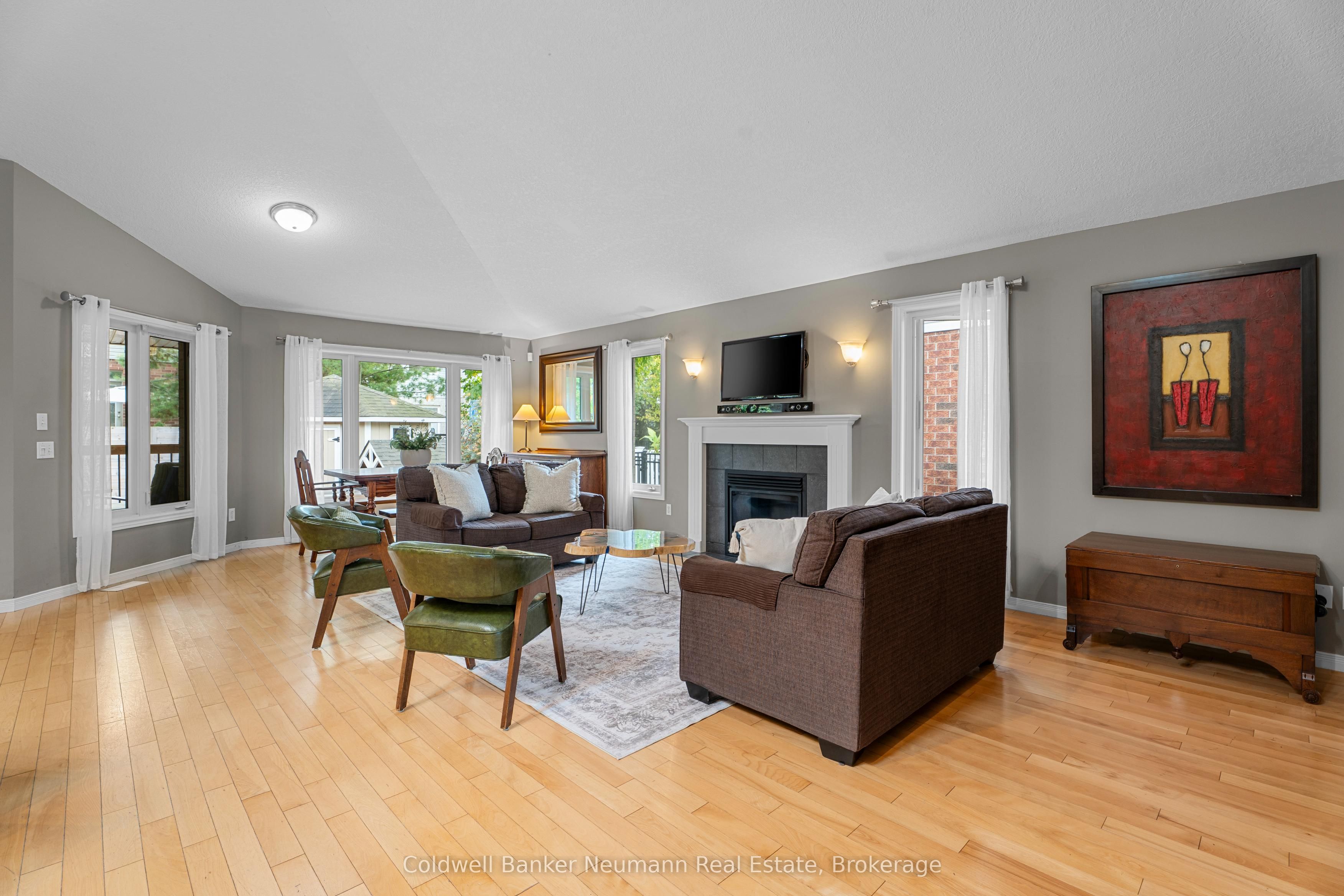 Additional image 6 of 27 Miller Street, Guelph, ON, N1L 1P2