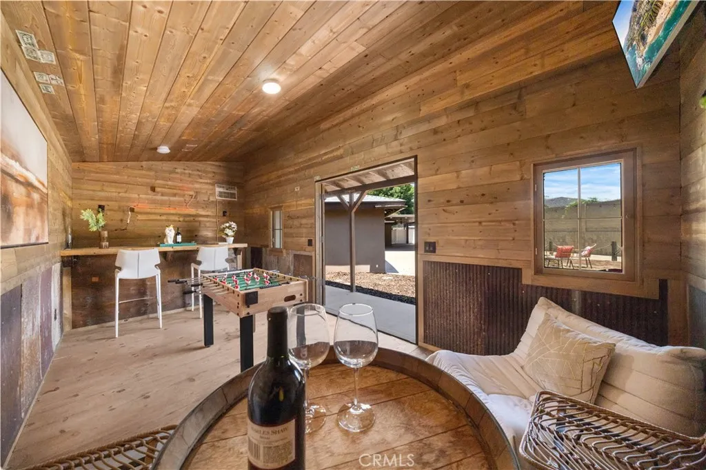 Additional image 38 of 1548 Olympic Ave, Placentia, CA 92870