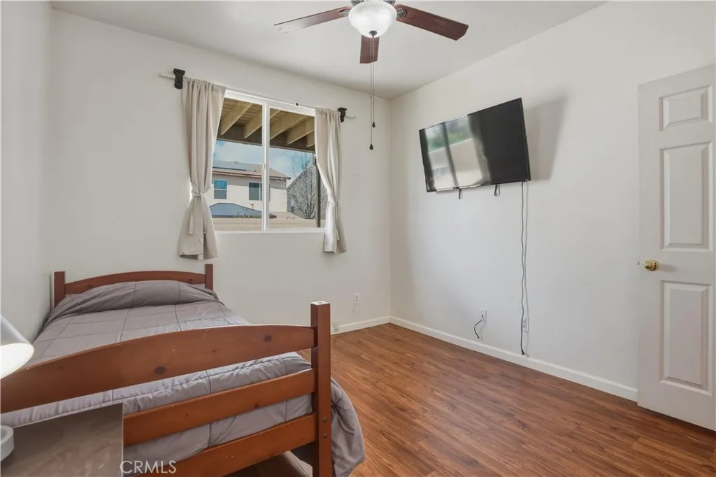 Additional image 60 of 5829 Spice St, Quartz Hill, CA 93536