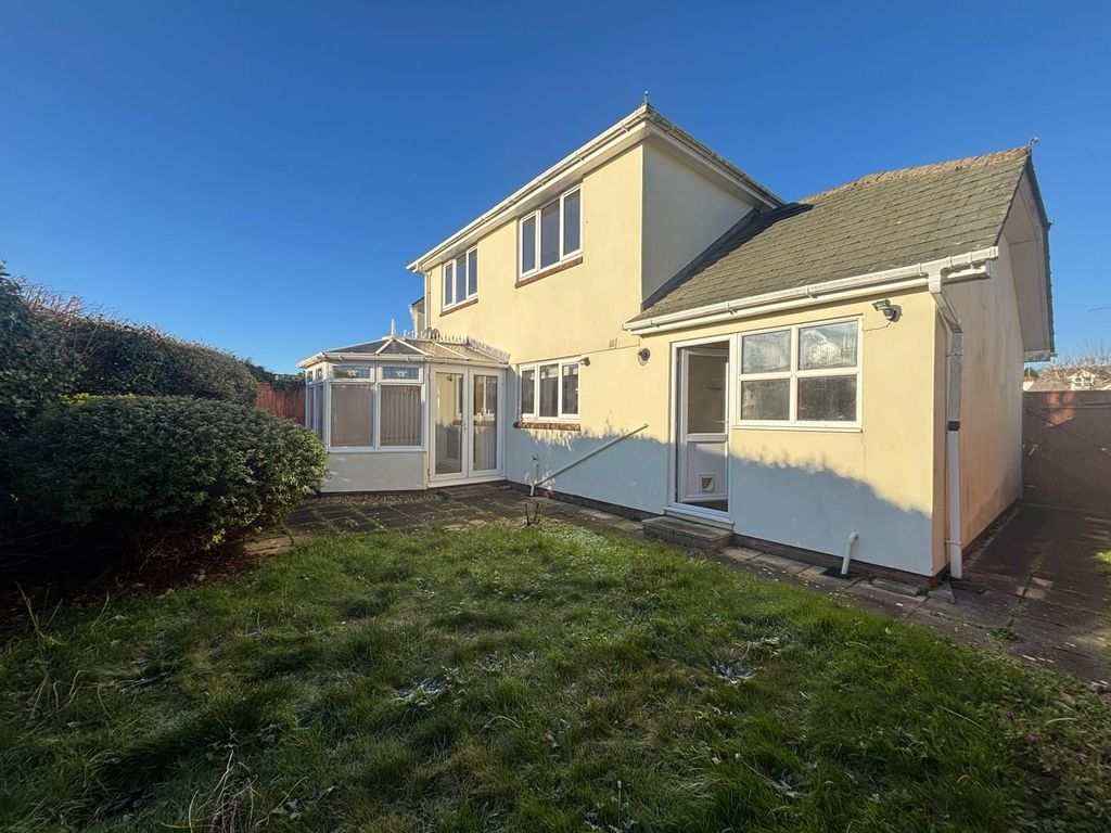 Additional image 6 of 3 bed detached house for saleWeekaborough Drive, Marldon, Paignton TQ3