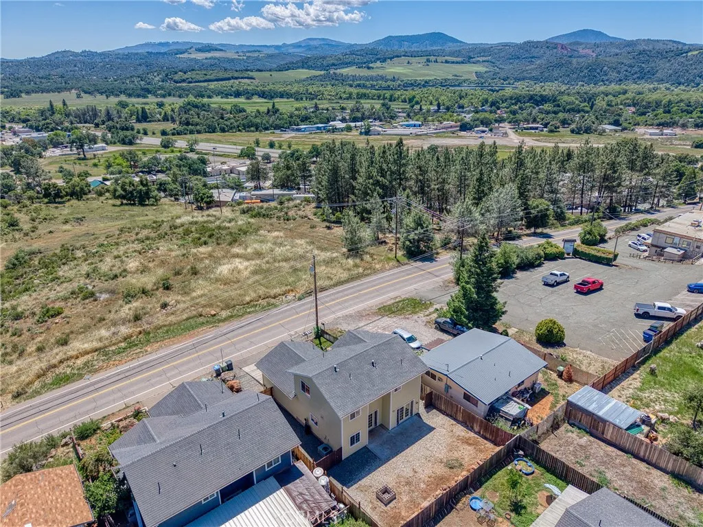 Additional image 50 of 15736 18th Ave, Clearlake, CA 95422