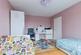 Additional image 10 of Vandyke Road, Oadby, LEICESTER