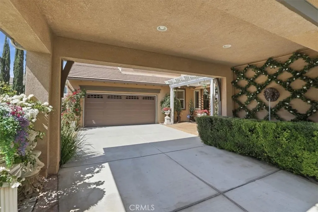Additional image 67 of 28939 Davenport Lane, Temecula, CA 92591