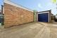 Additional image 2 of Gideons Way, Stanford-Le-Hope, SS17
