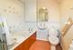 Additional image 6 of Farley Court, Church Road East, Farnborough, GU14