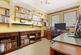 Additional image 15 of Ashgrove, Chapel Brae, West Linton, EH46 7EP