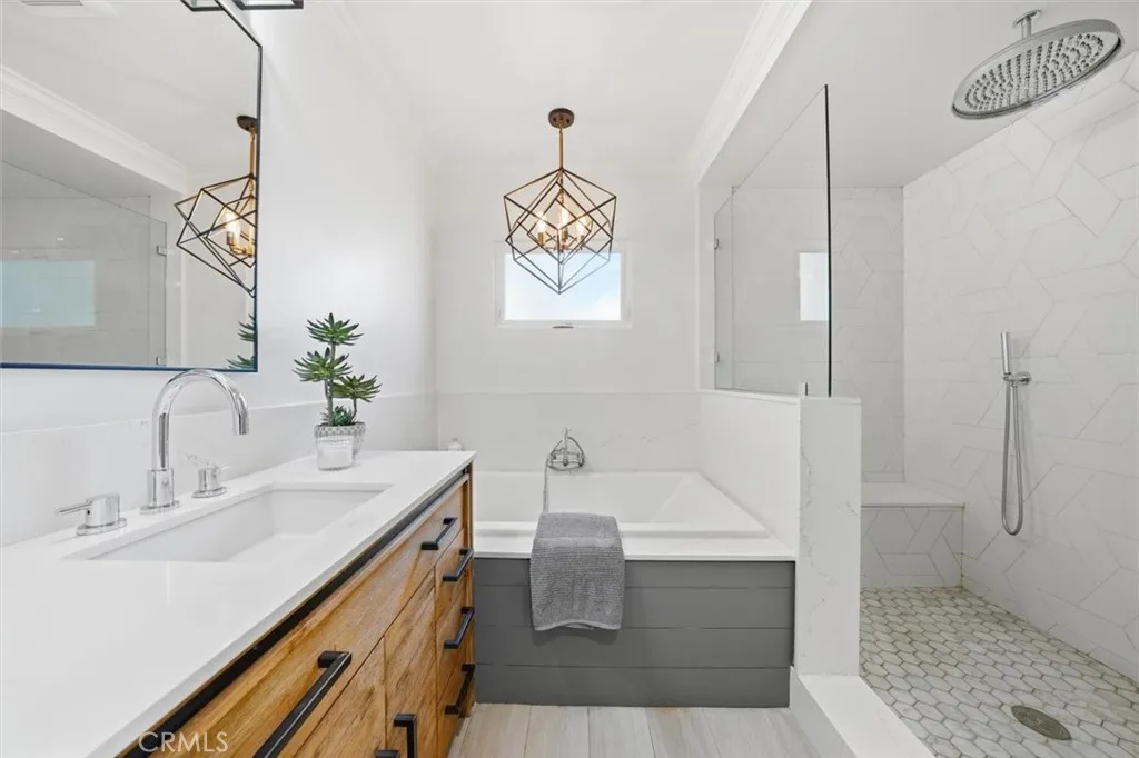 Additional image 16 of 4602 Paseo De Las Tortugas, Torrance, CA 90505