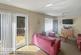 Additional image 2 of Sidebrook Court, Northampton
