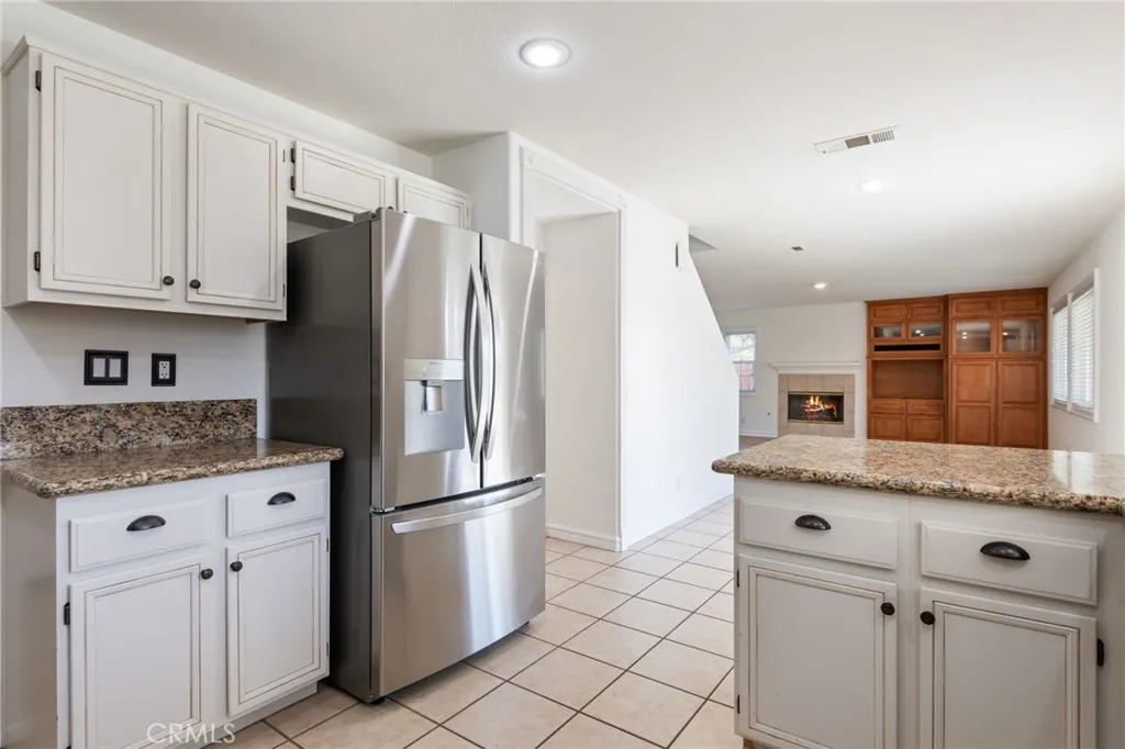 Additional image 16 of 42075 Dunes Court, Temecula, CA 92591
