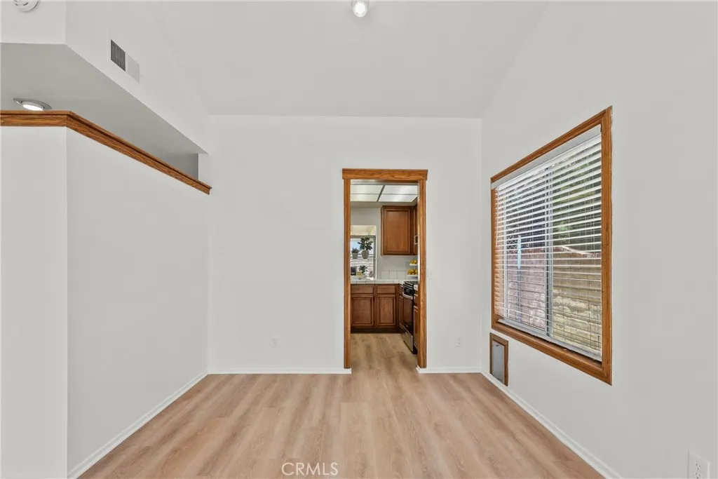 Additional image 44 of 28511 Victoria Rd., Castaic, CA 91384