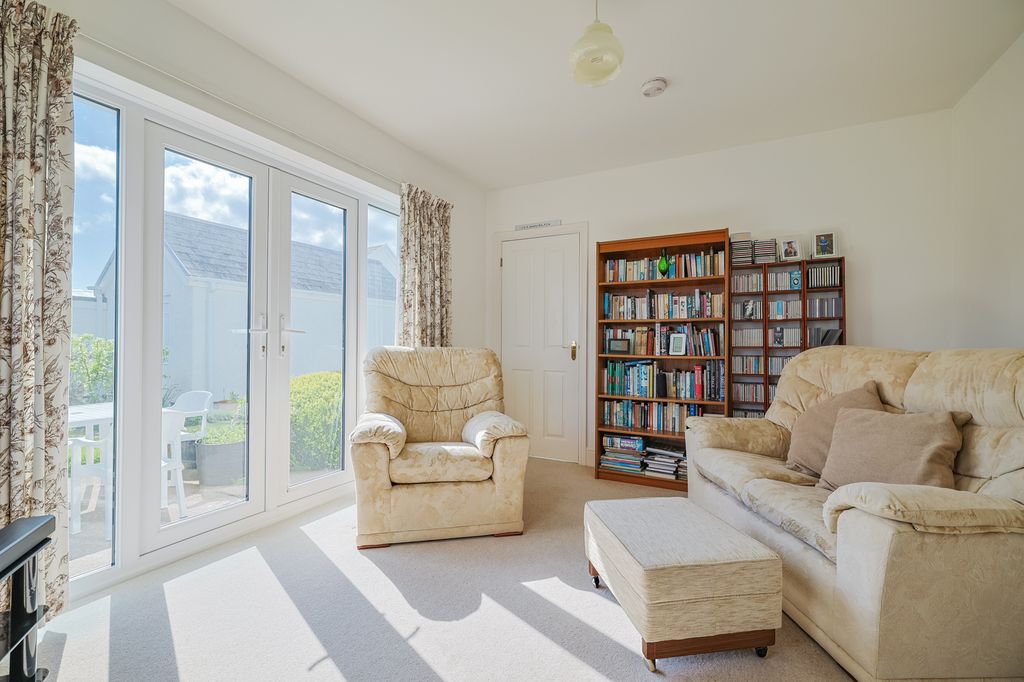 Additional image 10 of 3 bed detached house for saleEast Cliff, Southgate, Swansea SA3
