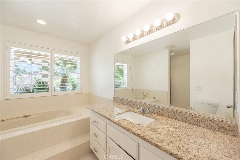 Additional image 84 of 43639 Tomahawk Place, Quartz Hill, CA 93536