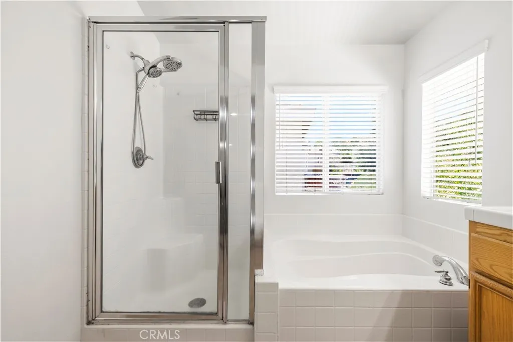 Additional image 95 of 28637 Placerview Trail, Saugus, CA 91390