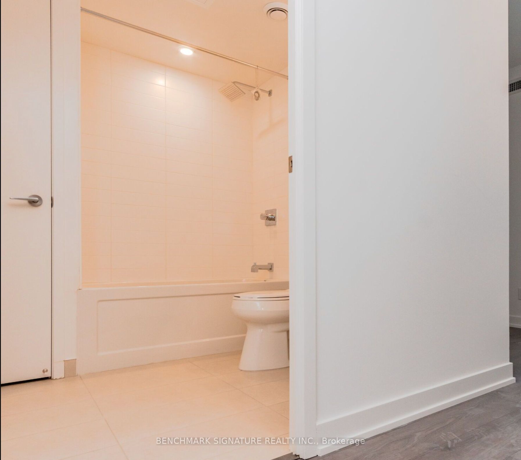 Additional image 6 of 1201-501 Yonge Street, Toronto, ON, M4Y 0G8