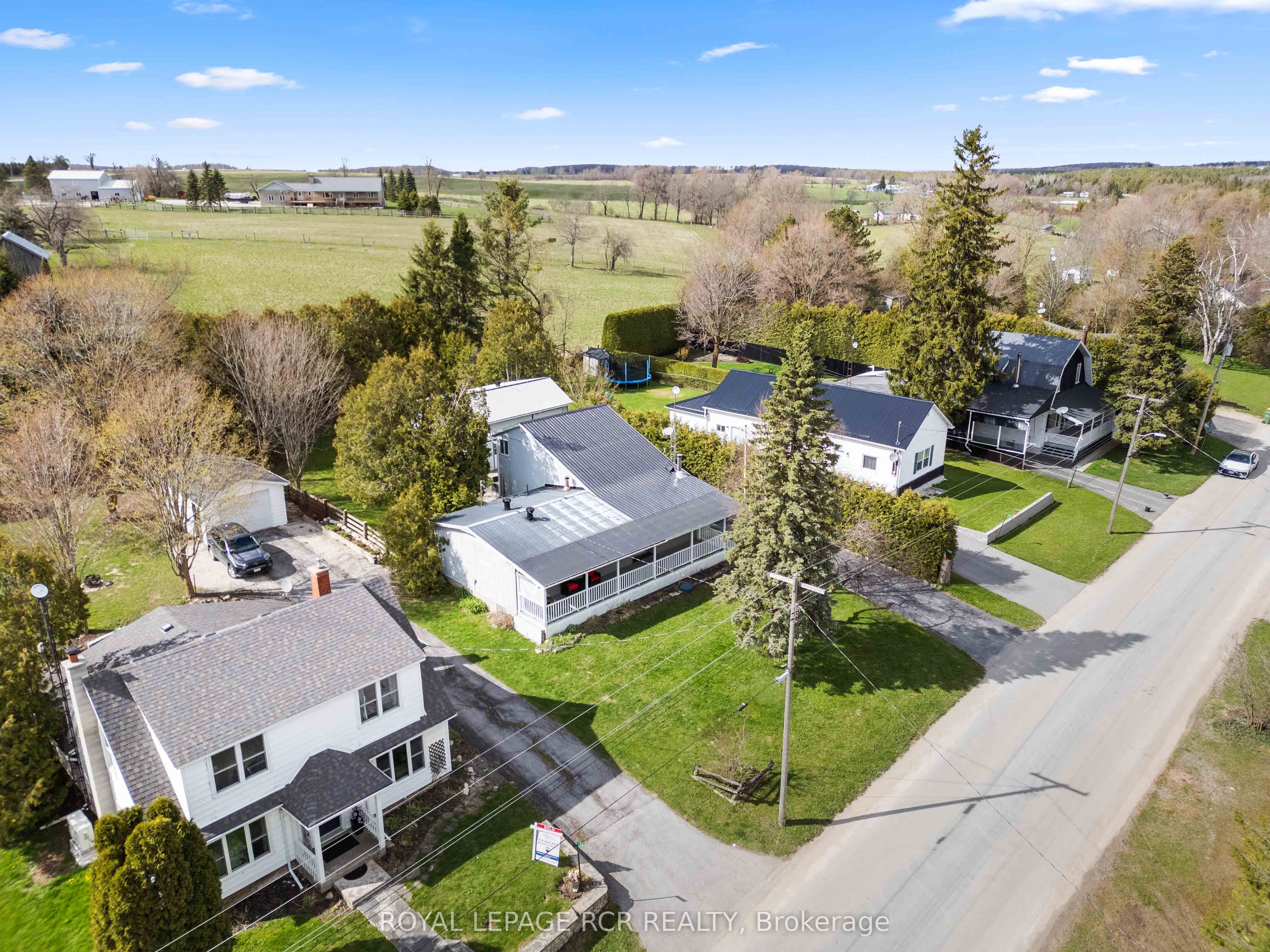 Additional image 2 of 145 River Road, Grey Highlands, ON, N0C 1C0