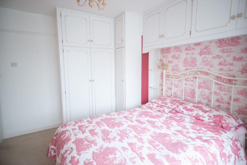 Additional image 8 of 3 bed terraced house for saleWelwyn Park Avenue, Hull HU6