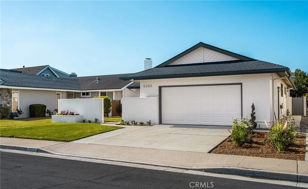 Additional image 56 of 5202 Del Sur Circle, La Palma, CA 90623