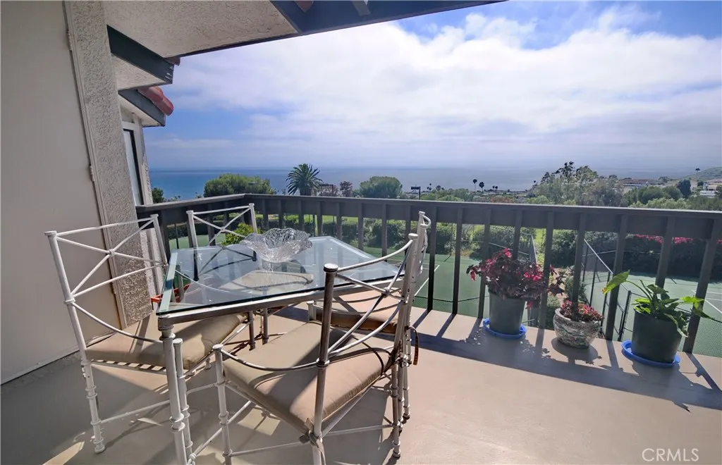 Additional image 35 of 2209 W 25th St Unit 12, San Pedro, CA 90732