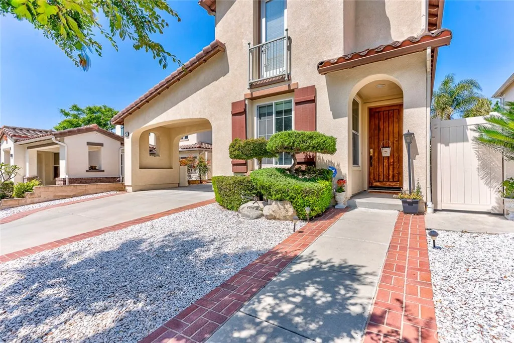 Additional image 5 of 1341 Nicolas Way, Fullerton, CA 92833