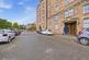 Additional image 17 of 17/41 John's Place, Edinburgh, EH6