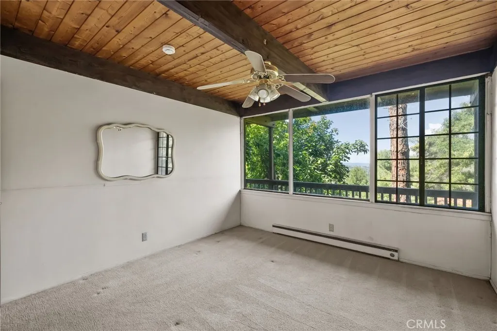 Additional image 27 of 20804 E Via Verde St, Covina, CA 91724