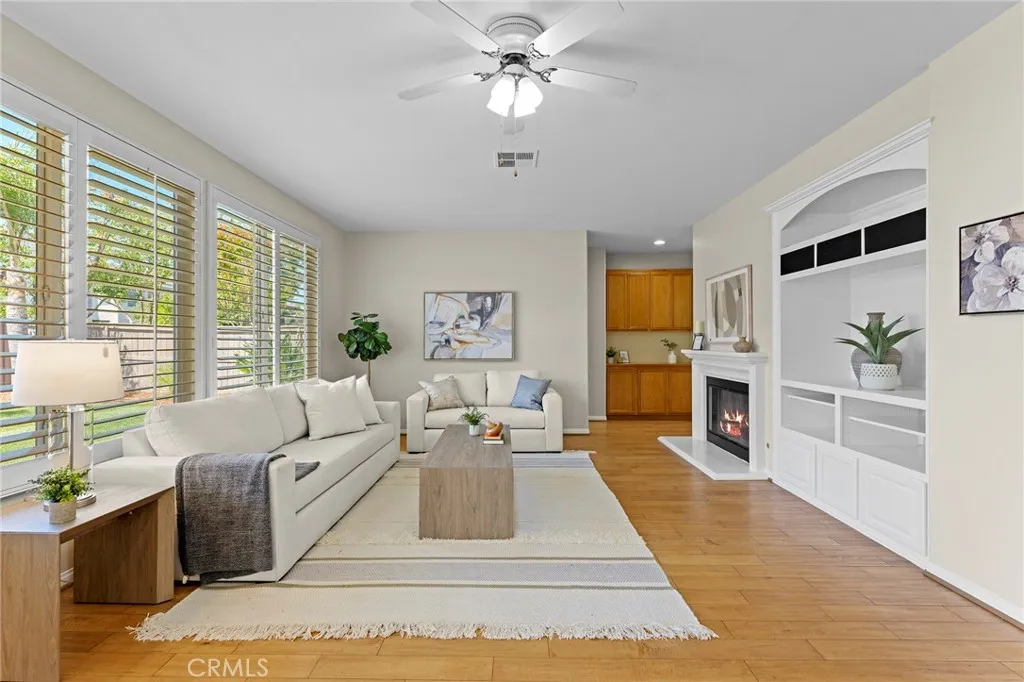 Additional image 94 of 29017 Savannah Drive, Temecula, CA 92591