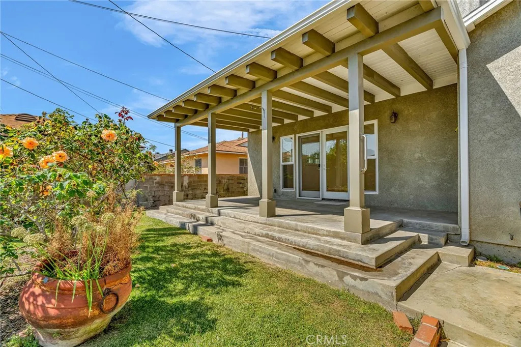 Additional image 21 of 4114 Artesia Blvd, Torrance, CA 90504