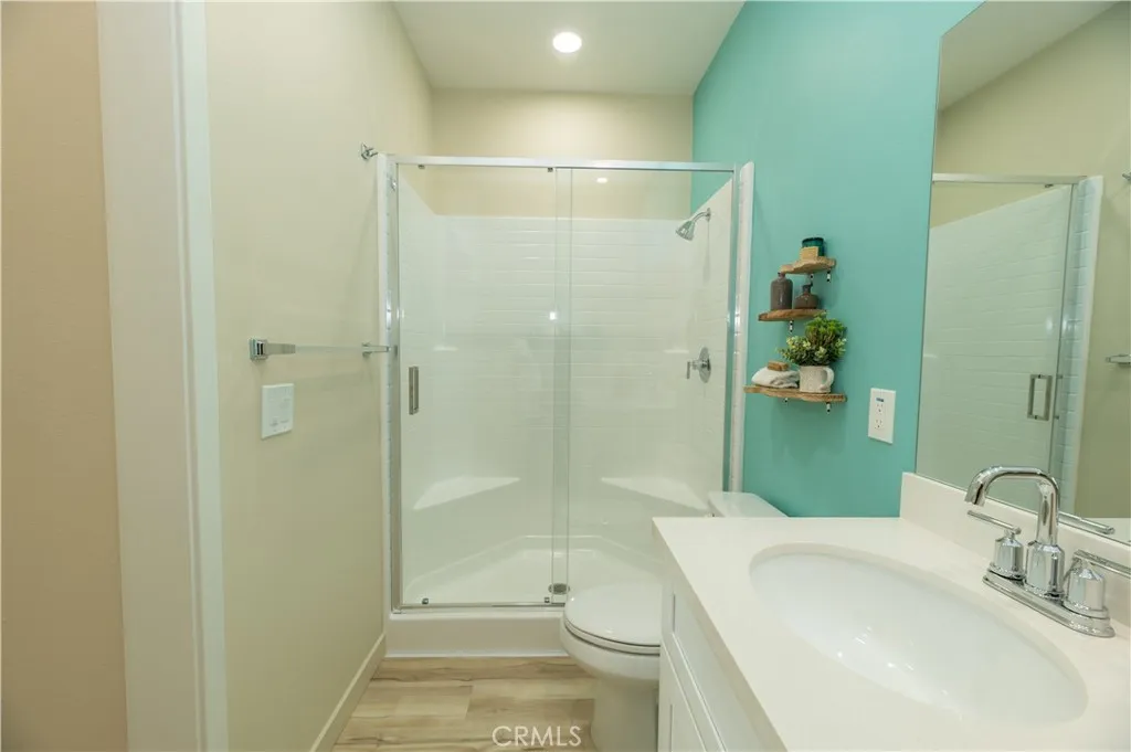 Additional image 98 of 8183 Amerena Way, Fontana, CA 92335