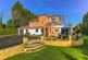 Additional image 40 of Priory Road, Nottingham